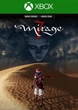 Ключ активации Mirage 7 для Xbox One/Series S/X - изображение 1