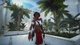 Ключ активации Mirage 7 для Xbox One/Series S/X - изображение 2