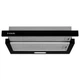 Вытяжка телескопическая Minola HTL 614 BL LED - изображение 1