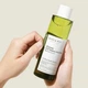 Успокаивающий тонер для лица с чайным деревом и кислотами Mary&May Vegan CICA Tea Tree AHA PHA Toner 200 ml - изображение 3
