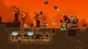 Ключ активації Broforce для Xbox One/Series S/X - зображення 3