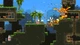 Ключ активації Broforce для Xbox One/Series S/X - зображення 6