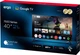 Телевизор Ergo QLED 40'' 40JFQ7500 - изображение 9
