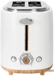 Тостер Adler AD 3225 - изображение 3