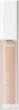 Консилер для лица Paese My Skin Icon с сатиновым финишем 1.5 Light Beige 6.5 мл (5902627626999) - изображение 1