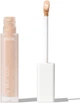 Консилер для лица Paese My Skin Icon с сатиновым финишем 1.5 Light Beige 6.5 мл (5902627626999) - изображение 2