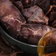 Бастурма армянская Dry Craft Food из говядины бруском 1000г - изображение 8