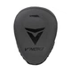 Лапи боксерські V`Noks Ultima Black - изображение 13