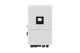 Гибридный инвертор Deye SUN-20K-SG05LP3-EU-SM2 Wi-Fi (20 kW, 3 фазы, 2 MPPT, LV) - изображение 1