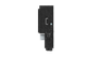 Гибридный инвертор Deye SUN-20K-SG05LP3-EU-SM2 Wi-Fi (20 kW, 3 фазы, 2 MPPT, LV) - изображение 3