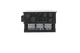 Гибридный инвертор Deye SUN-20K-SG05LP3-EU-SM2 Wi-Fi (20 kW, 3 фазы, 2 MPPT, LV) - изображение 4