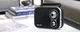 Портативный радиоприемник MUSE M-051 R черный - изображение 2