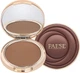 Бронзер кремовый Paese Selfglow Creamy Matte effect Velvet Tan 8 г (5902627630231) - изображение 1