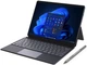 Планшет CHUWI Hi10 Max комплект с клавиатурой-чехлом и стилусом H7 (N150/12/512GB) Windows 11 (CW-112823) - изображение 1
