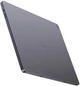 Планшет CHUWI Hi10 Max комплект с клавиатурой-чехлом и стилусом H7 (N150/12/512GB) Windows 11 (CW-112823) - изображение 6