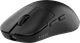 Ігрова бездротова миша Ajazz AJ159PRO -3 Mod-Black-3395-8K Charging Dock - изображение 2