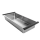 Корзина для сушки Weilor Chic WDB-4265 - изображение 2