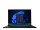 Ноутбук Gigabyte GAMING A16 PRO Core 7 240H/32GB/1TB+1TB/W11X RTX5080 165Hz (DYHG5EECC4SD) - изображение 1