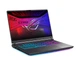 Ноутбук ASUS ROG Strix G16 Ultra 9-275HX/64GB/2TB/Win11 RTX5080 240Hz (G615LW-U9321W) - зображення 3