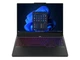 Ноутбук Lenovo Legion Pro 7-16 Ryzen 9-9955HX3D/64GB/2TB/Win11P RTX5080 (83RU000LPB) - зображення 1