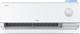 Кондиционер TCL TAC-12CHSD/FCI Heat Pump Inverter R32 WI-FI - изображение 3