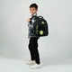 Шкільний набір Kite Education SK8 SET_K26-763M-3 (рюкзак, пенал, сумка) - зображення 14