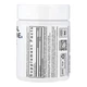 Ліпосомальний глутатіон, Liposomal Glutathione - 60 vcaps - изображение 2
