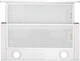 Вытяжка INTERLINE SLIM X/S A/60/2/T - изображение 7