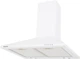 Вытяжка INTERLINE UNNA WH A/60 PB/2/T - изображение 3