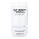 Формула для травної системи, Gut Health Formula - 180 vcaps - изображение 1