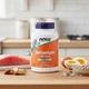 Селен, диетическая добавка, Now Foods Selenium 100 mcg (250 таблеток) - изображение 3