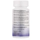 Магній гліцинат Magnesium Glycinate My Nutri Week 120 капсул - зображення 4