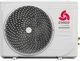 Кондиционер CHIGO CS-25V3G-1C150F Alba - изображение 2