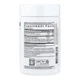 Biotin Marine Collagen - 120 vcaps біотин з морським колагеном для пружної шкіри, міцного волосся, нігтів та підтримки суглобів - изображение 2