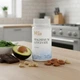 Магній гліцинат Magnesium Glycinate My Nutri Week 60 капсул - зображення 2