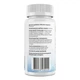 Магній гліцинат Magnesium Glycinate My Nutri Week 60 капсул - зображення 4
