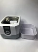 Стерилізатор ультразвуковий Ultrasonic Cleaner CD-4800 - зображення 2