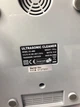 Стерилізатор ультразвуковий Ultrasonic Cleaner CD-4800 - зображення 4