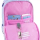 Рюкзак шкільний Kite Education Twinke, Star K26-585M-1 - зображення 11