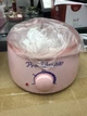 Воскоплав Pro-Wax 100 (розовый) - изображение 2
