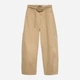 Джинсы Baggy женские Vero Moda 10343028 27-34 Kelp (5715832759679) - изображение 5