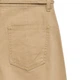 Джинсы Baggy женские Vero Moda 10343028 27-34 Kelp (5715832759679) - изображение 6