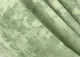 Комплект коротких штор VR-Textil Жакард Sultan XO № 1147ш Светло-оливковый 140х170 см 2 шт (35-0420) - изображение 5