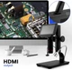 Цифровий мікроскоп Andonstar ADSM302 560X - зображення 8