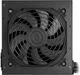 Блок питания nJoy PSU Synergy 750 (PSAT1075A20CSCZ01B) - изображение 1