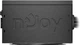 Блок питания nJoy PSU Synergy 750 (PSAT1075A20CSCZ01B) - изображение 4