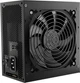 Блок питания nJoy PSU Alpha+ 850W (PSAT6085A2MCVCZ01B) - изображение 2