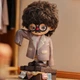 Колекційна фігурка-сюрприз POP TOP JOTOYS серії Ukio - Листи в нікуди - изображение 4