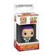 Ігрова фігурка на кліпсі Funko POP! серії Історія іграшок - Базз Лайтер - изображение 1