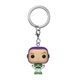 Ігрова фігурка на кліпсі Funko POP! серії Історія іграшок - Базз Лайтер - изображение 2
